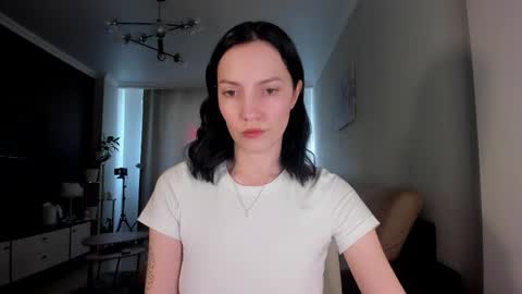 Adele Shine online show from March 31, 4:02 am