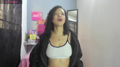 Adeleth online show from November 11, 1:11 pm