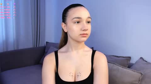 adelexx_zll online show from February 6, 4:17 am