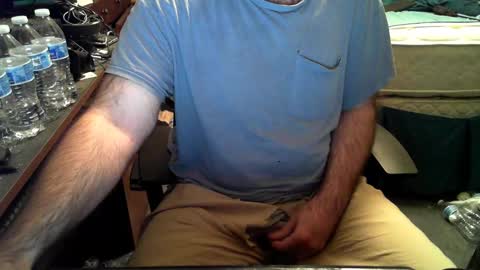 Snapshot of adelhi20 chatting on September 20, 1:17 am adelhi20 online show from September 20, 1:17 am