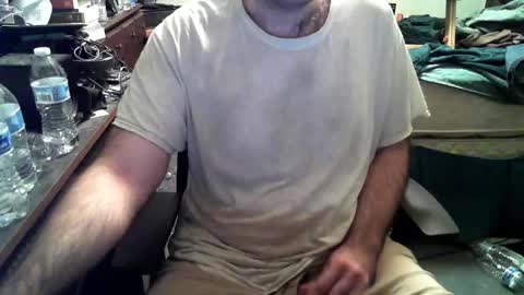 adelhi20 online show from October 29, 1:08 am