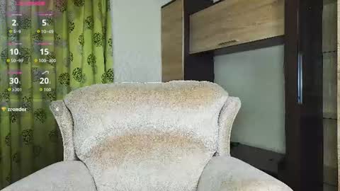 Snapshot of adelina_cowell chatting on July 10, 2:08 pm Adelina online show from July 10, 2:08 pm