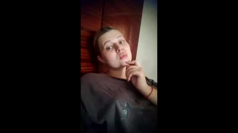 Adelina Max online show from June 6, 2:55 pm