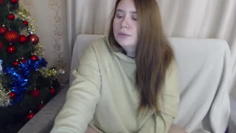 adelinalawson online show from December 23, 3:44 pm