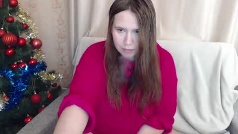 adelinalawson online show from December 29, 7:22 pm