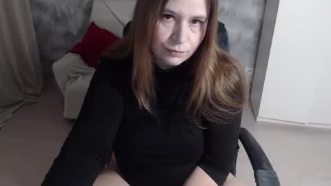 adelinalawson online show from November 12, 9:53 am