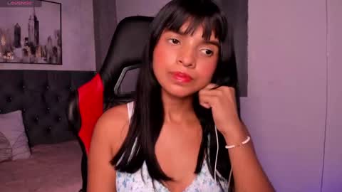 Snapshot of adeline_hill1 chatting on September 26, 11:09 pm Adeline online show from September 26, 11:09 pm