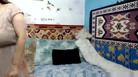 Larisa online show from December 1, 12:21 pm