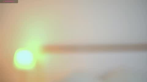 Snapshot of adelineking chatting on November 27, 2:57 am Ade online show from November 27, 2:57 am