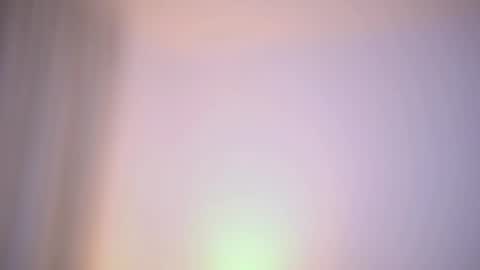 Snapshot of adelineking chatting on February 8, 2:59 am Ade online show from February 8, 2:59 am