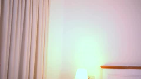 Ade online show from March 18, 2:37 am