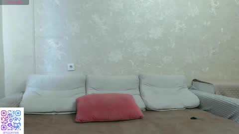 Adel online show from April 11, 12:37 am