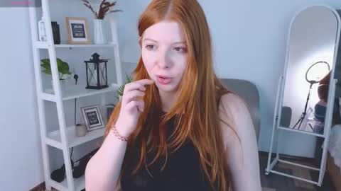 Adell online show from September 15, 9:09 am