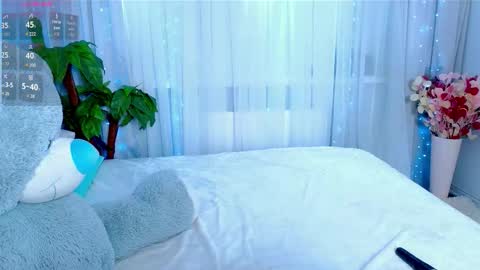 Adell online show from October 6, 7:28 am