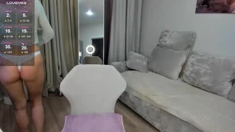 Adele maturemilfteasefitbruhete online show from November 22, 6:29 pm