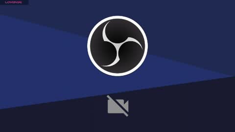 Adele online show from April 20, 10:18 am