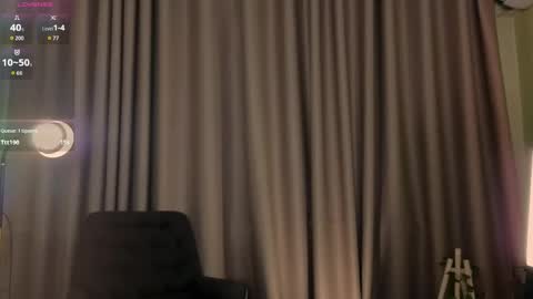 mostly online 22-04 gmt3 subscribe to tg chanel   online show from April 21, 9:39 pm