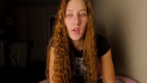 Adell online show from March 7, 10:40 pm