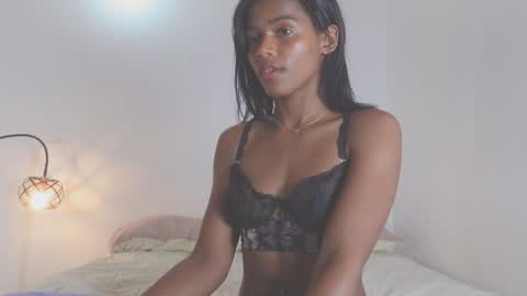 Snapshot of adelyn_x chatting on January 6, 8:46 am instragram adelyn 111 online show from January 6, 8:46 am
