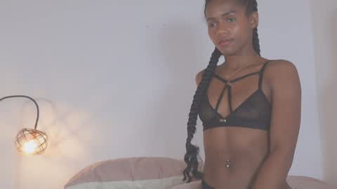 Snapshot of adelyn_x chatting on January 9, 6:59 am instragram adelyn 111 online show from January 9, 6:59 am