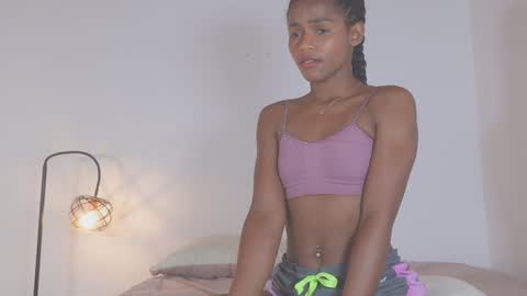 Snapshot of adelyn_x chatting on January 10, 6:09 am instragram adelyn 111 online show from January 10, 6:09 am