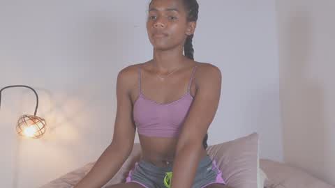 Snapshot of adelyn_x chatting on January 10, 12:15 pm instragram adelyn 111 online show from January 10, 12:15 pm