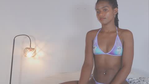 Snapshot of adelyn_x chatting on January 14, 8:41 am instragram adelyn 111 online show from January 14, 8:41 am