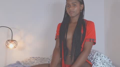 Snapshot of adelyn_x chatting on January 19, 1:33 pm instragram adelyn 111 online show from January 19, 1:33 pm