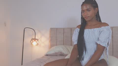 Snapshot of adelyn_x chatting on January 25, 6:23 am instragram adelyn 111 online show from January 25, 6:23 am
