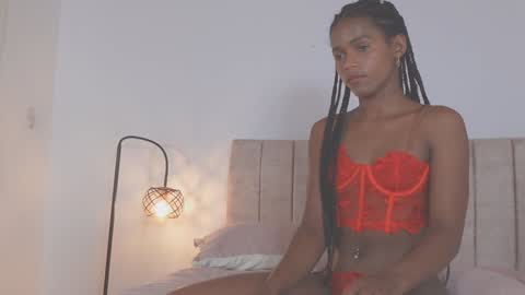 Snapshot of adelyn_x chatting on January 28, 7:11 am instragram adelyn 111 online show from January 28, 7:11 am