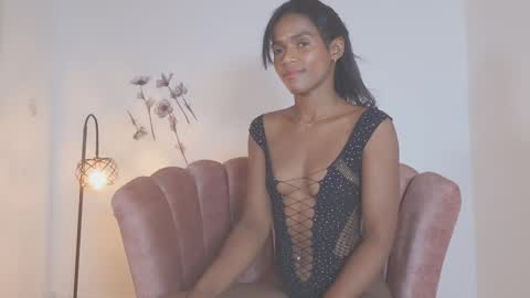Snapshot of adelyn_x chatting on February 21, 4:51 am instragram adelyn 111 online show from February 21, 4:51 am