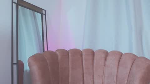 Snapshot of adelyn_x chatting on March 9, 8:40 am instragram adelyn 111 online show from March 9, 8:40 am