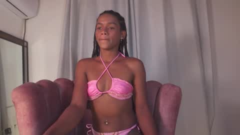 Snapshot of adelyn_x chatting on September 10, 8:47 am instragram adelyn 111 online show from September 10, 8:47 am