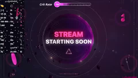 Adi online show from October 28, 7:05 pm