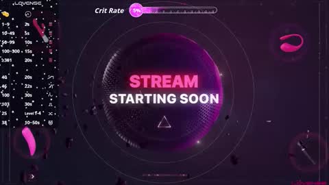 Adi online show from October 29, 6:31 pm