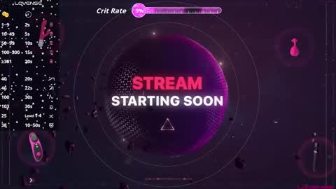 Adi online show from November 4, 7:57 pm