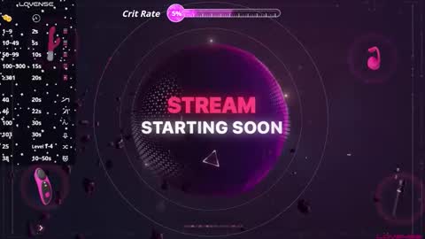 Adi online show from November 26, 5:58 pm