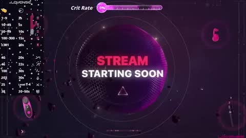 Adi online show from December 1, 6:57 pm