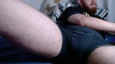 Ade online show from November 13, 3:16 am