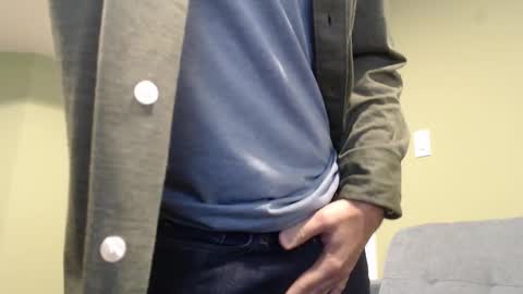 adequate_cock online show from October 19, 3:34 pm