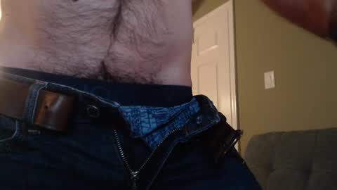 adequate_cock online show from November 10, 9:36 pm