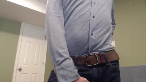 adequate_cock online show from December 22, 4:15 pm