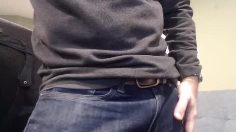 adequate_cock online show from January 11, 2:22 pm