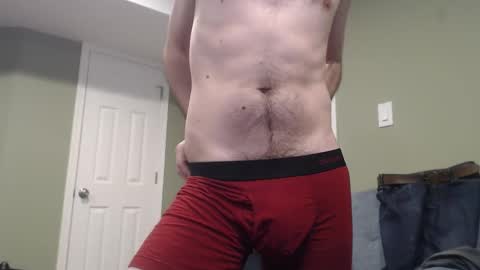 adequate_cock online show from February 15, 2:47 pm