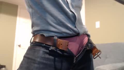 adequate_cock online show from February 20, 10:32 pm