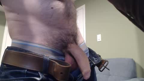 Snapshot of adequate_cock chatting on March 17, 9:51 pm adequate_cock online show from March 17, 9:51 pm