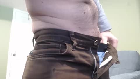 Snapshot of adequate_cock chatting on March 24, 9:09 pm adequate_cock online show from March 24, 9:09 pm