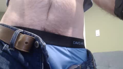 Snapshot of adequate_cock chatting on March 30, 8:54 pm adequate_cock online show from March 30, 8:54 pm