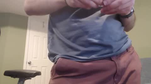 Snapshot of adequate_cock chatting on April 6, 9:49 pm adequate_cock online show from April 6, 9:49 pm