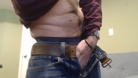 Snapshot of adequate_cock chatting on April 12, 12:32 pm adequate_cock online show from April 12, 12:32 pm